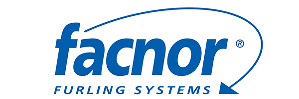 Facnor
