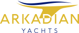 Arkadian Yachts
