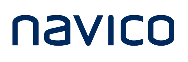 navico