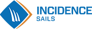 Incidence Sails