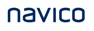 Navico